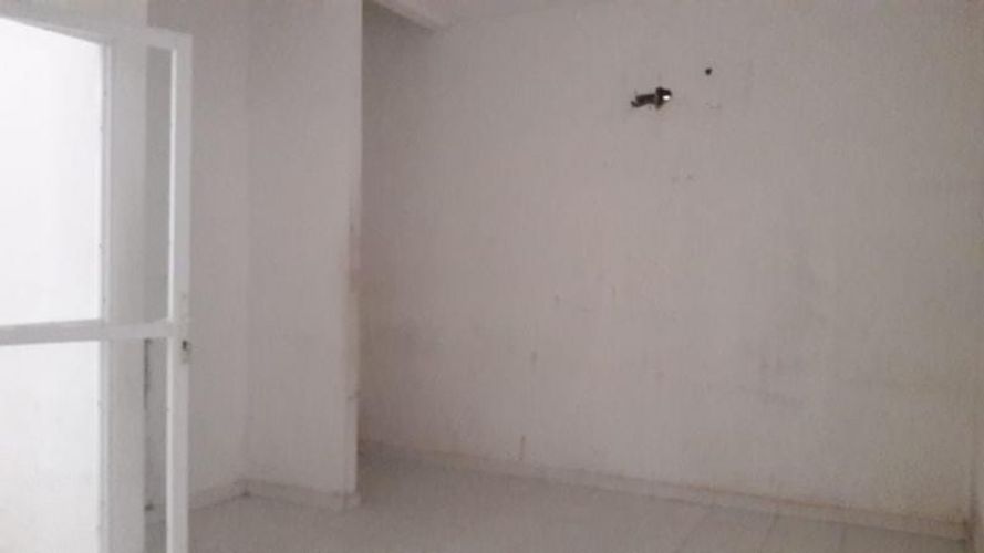 Local en arriendo en Rosario, Barranquilla, 70 m² · foto 5 de 5