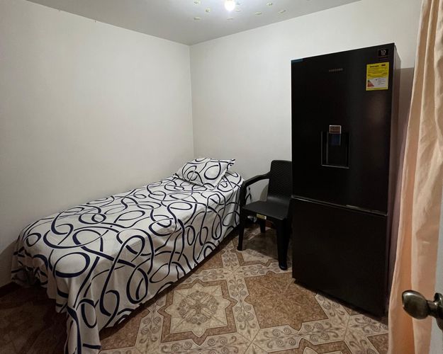 Casa de 4 alcobas en venta en La Gloria, Medellín, 225 m² · foto 9 de 17