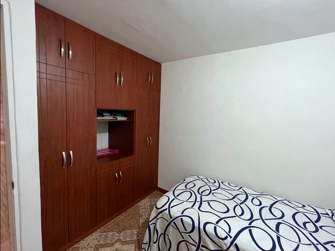 Casa de 4 alcobas en venta en La Gloria, Medellín, 225 m² · foto 10 de 17