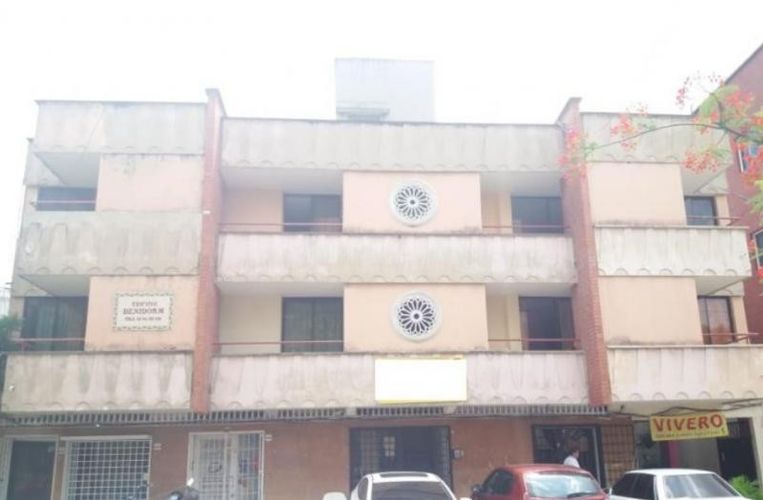 Local en arriendo en Boston, Barranquilla, 72 m² · foto 3 de 3