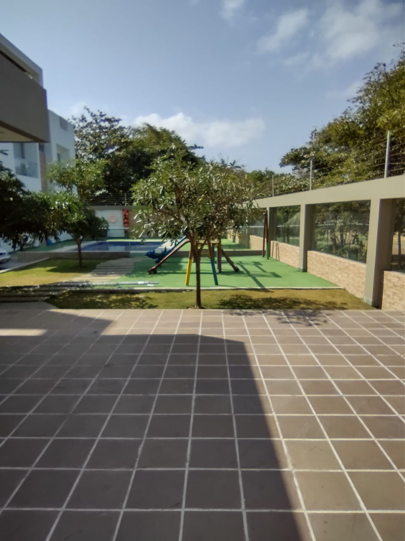 Casa en venta en Pradomar, Atlántico · foto 3 de 9