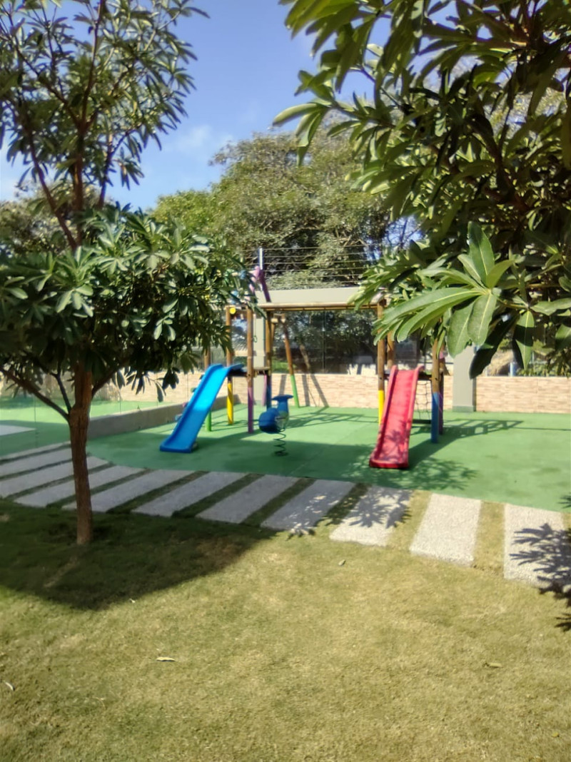 Casa en venta en Pradomar, Atlántico · foto 4 de 9
