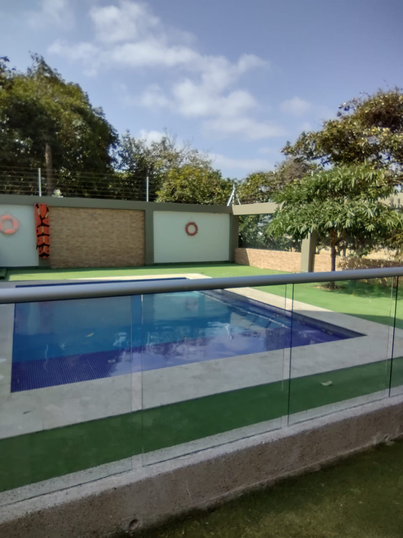 Casa en venta en Pradomar, Atlántico · foto 9 de 9