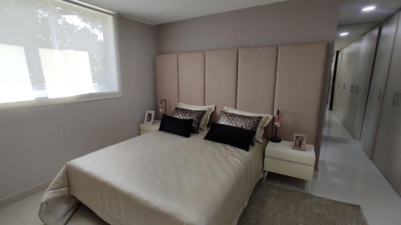 Apartamento en venta en Ciudad Jardin, Barranquilla · foto 24 de 24