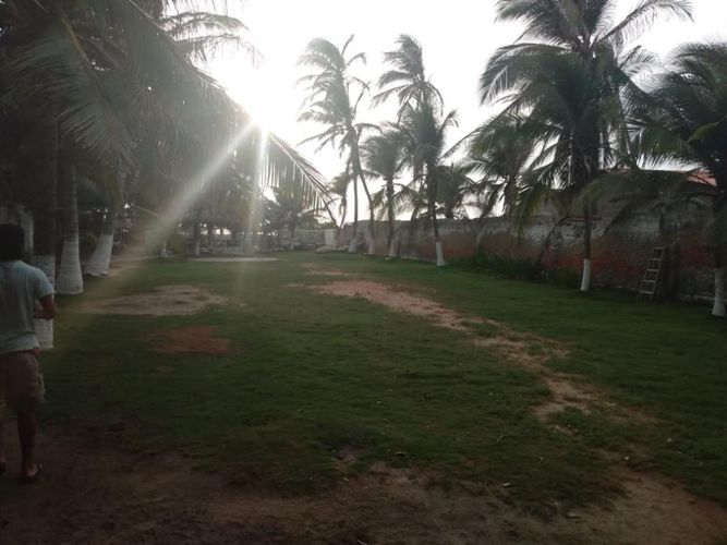 Lote en venta en Salgar, Barranquilla, 1039 m² · foto 3 de 7