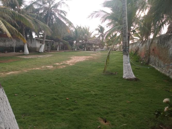 Lote en venta en Salgar, Barranquilla, 1039 m² · foto 5 de 7