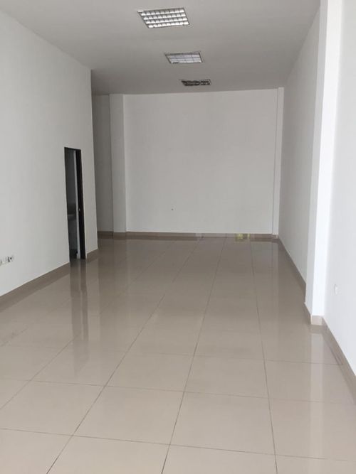 Local en arriendo en El Porvenir, Barranquilla, 62 m² · foto 5 de 15
