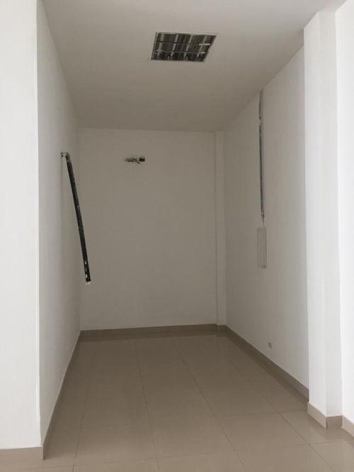 Local en arriendo en El Porvenir, Barranquilla, 62 m² · foto 6 de 15