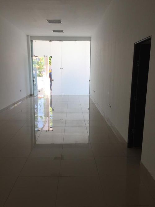 Local en arriendo en El Porvenir, Barranquilla, 62 m² · foto 14 de 15
