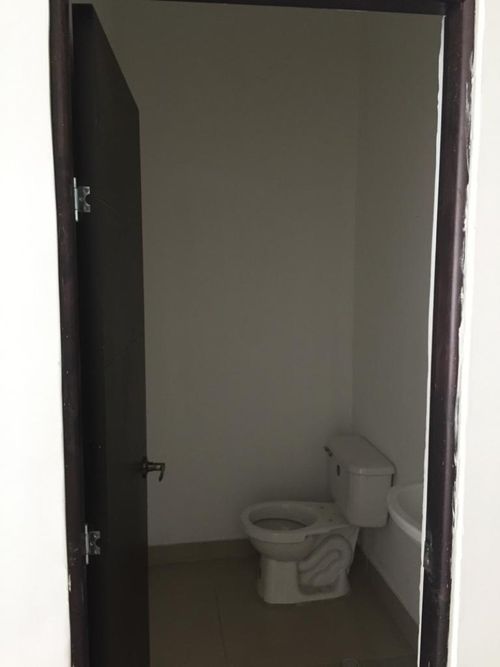 Local en arriendo en El Porvenir, Barranquilla, 62 m² · foto 15 de 15