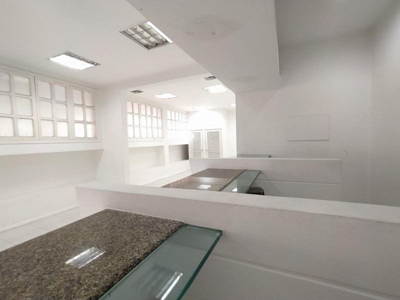 Casa en arriendo en El Prado, Barranquilla · foto 5 de 24