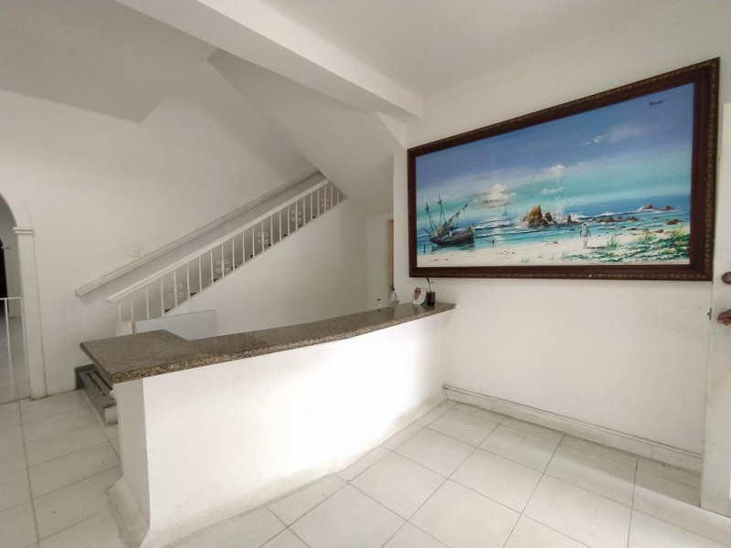 Casa en arriendo en El Prado, Barranquilla · foto 6 de 24