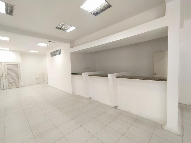 Casa en arriendo en El Prado, Barranquilla · foto 8 de 24