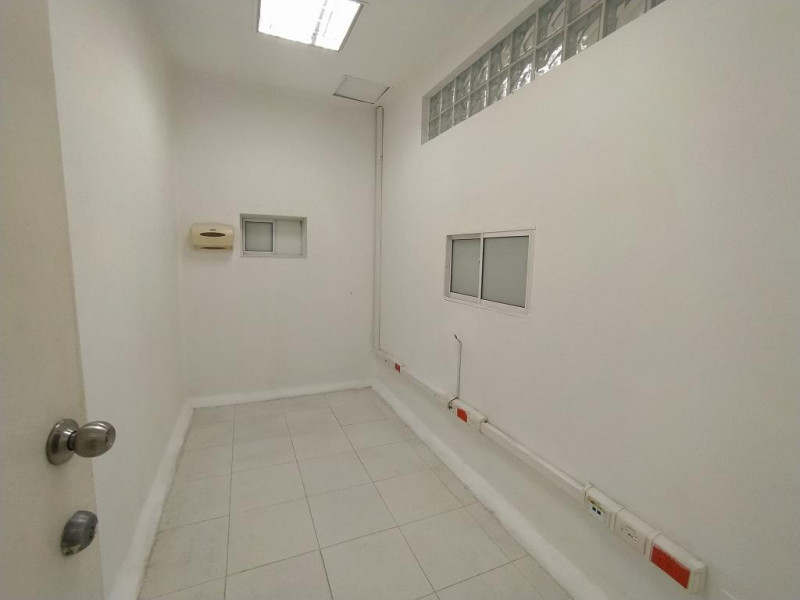 Casa en arriendo en El Prado, Barranquilla · foto 10 de 24