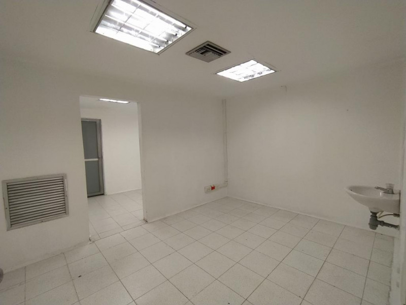 Casa en arriendo en El Prado, Barranquilla · foto 11 de 24