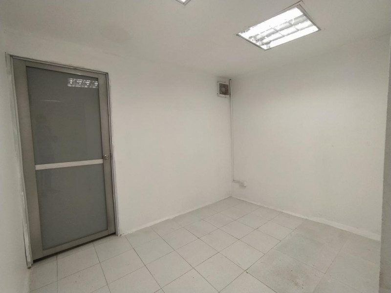Casa en arriendo en El Prado, Barranquilla · foto 12 de 24