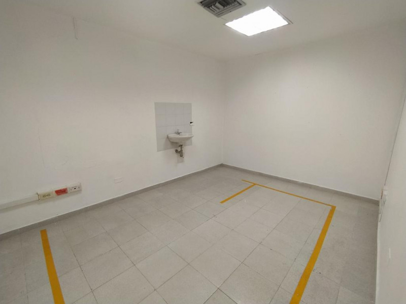 Casa en arriendo en El Prado, Barranquilla · foto 13 de 24