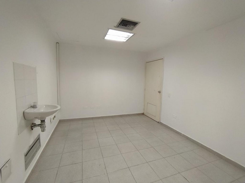 Casa en arriendo en El Prado, Barranquilla · foto 15 de 24