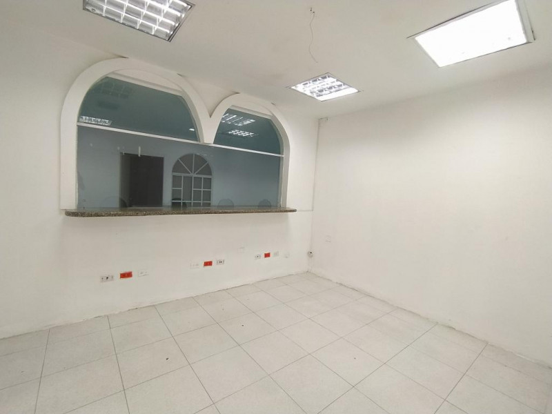 Casa en arriendo en El Prado, Barranquilla · foto 16 de 24