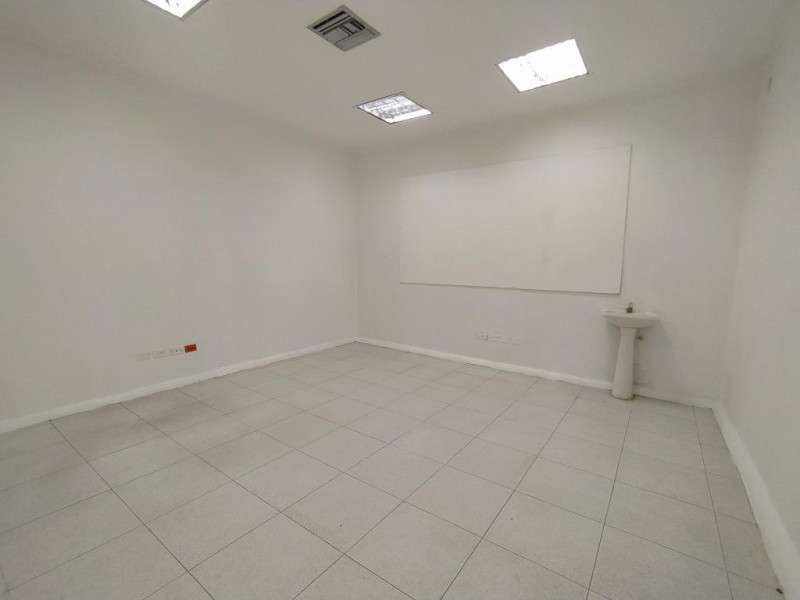 Casa en arriendo en El Prado, Barranquilla · foto 17 de 24