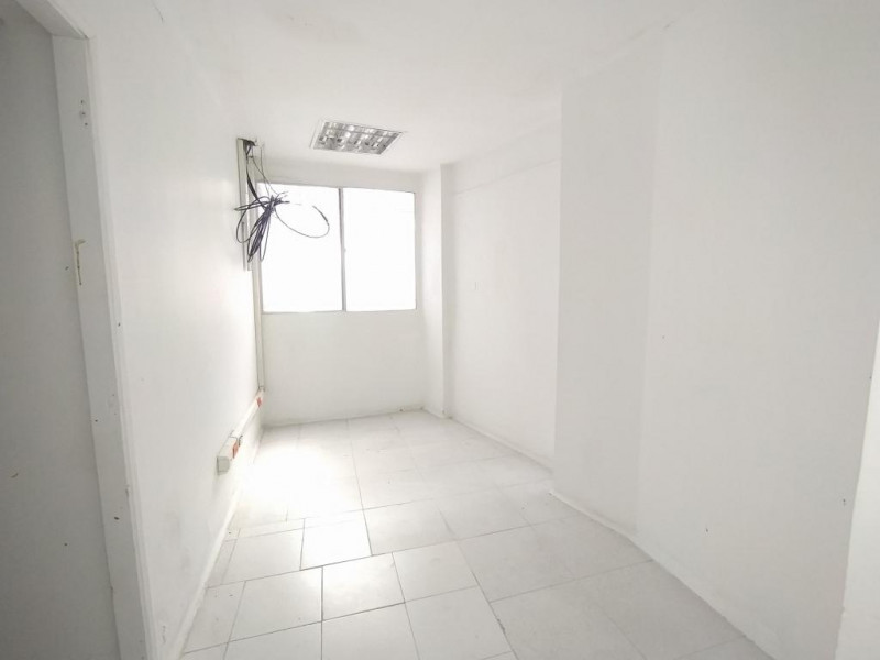 Casa en arriendo en El Prado, Barranquilla · foto 18 de 24