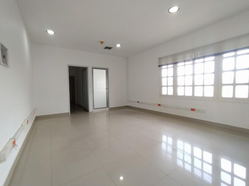 Casa en arriendo en El Prado, Barranquilla · foto 19 de 24