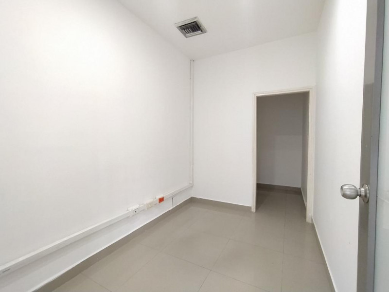 Casa en arriendo en El Prado, Barranquilla · foto 20 de 24