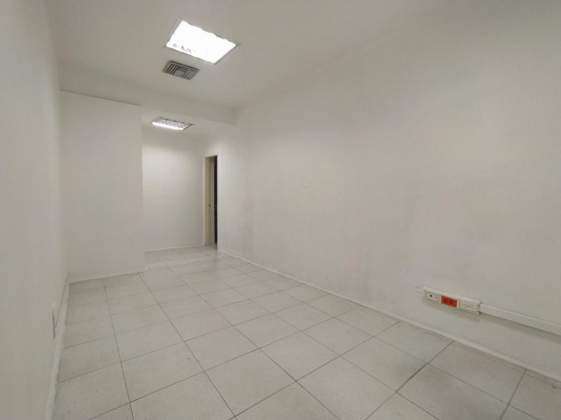 Casa en arriendo en El Prado, Barranquilla · foto 22 de 24