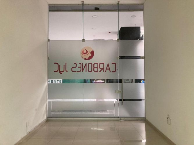Local en arriendo en Miramar, Barranquilla, 62 m² · foto 4 de 21