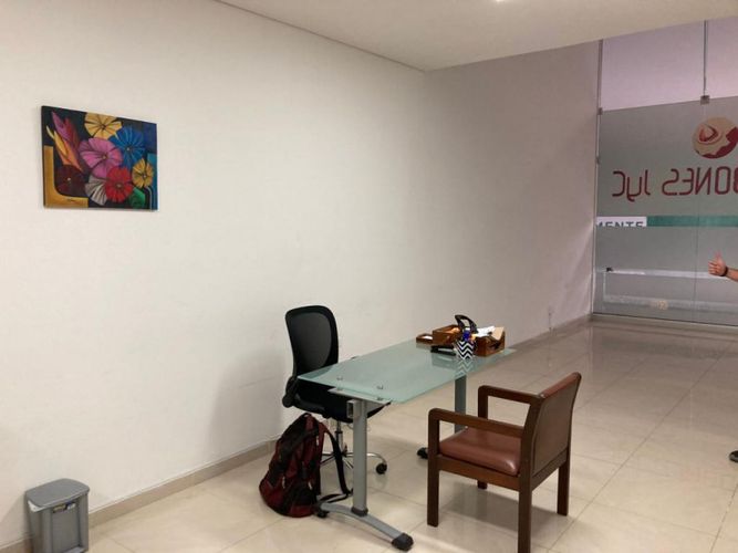 Local en arriendo en Miramar, Barranquilla, 62 m² · foto 6 de 21