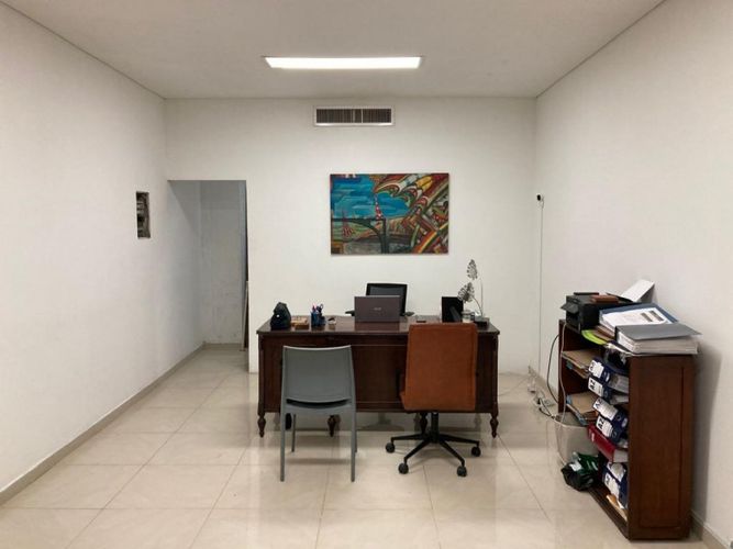 Local en arriendo en Miramar, Barranquilla, 62 m² · foto 8 de 21