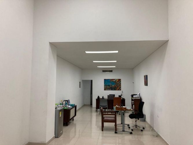 Local en arriendo en Miramar, Barranquilla, 62 m² · foto 11 de 21