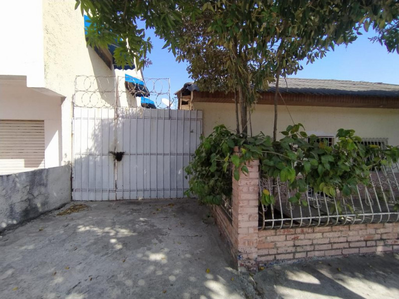 Casa en venta en El Carmen, Barranquilla · foto 4 de 13