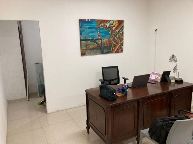 Local en arriendo en Miramar, Barranquilla, 62 m² · foto 15 de 21
