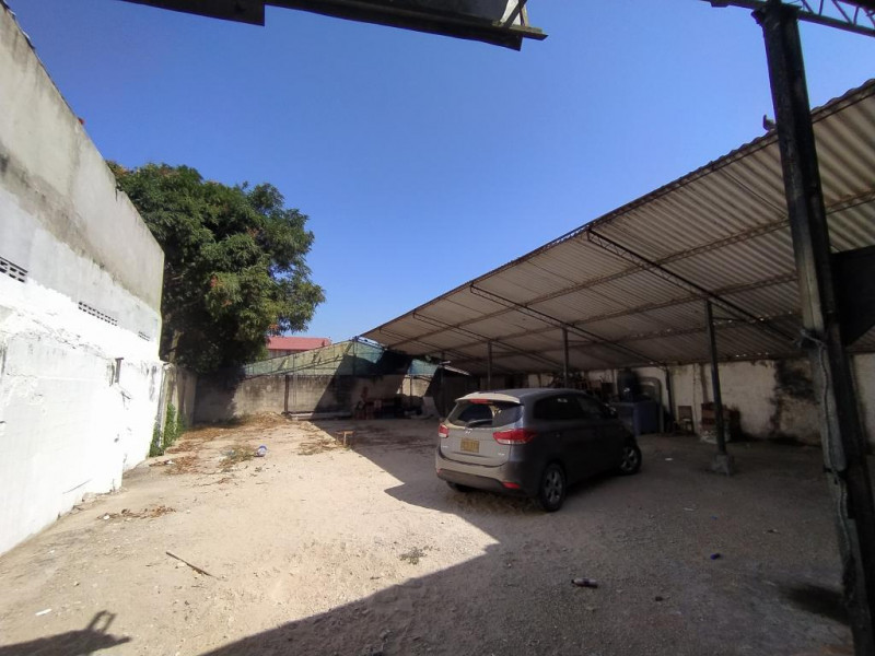 Casa en venta en El Carmen, Barranquilla · foto 5 de 13
