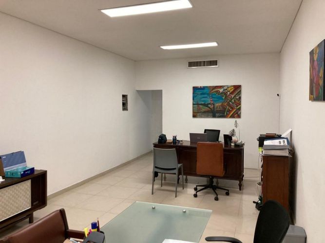 Local en arriendo en Miramar, Barranquilla, 62 m² · foto 17 de 21