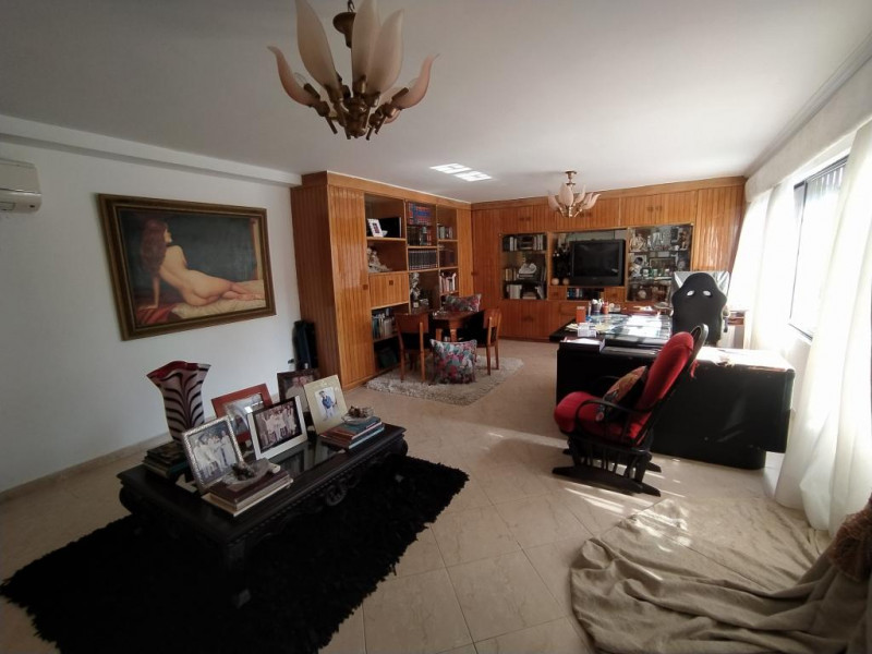 Casa en venta en El Golf, Barranquilla · foto 7 de 24