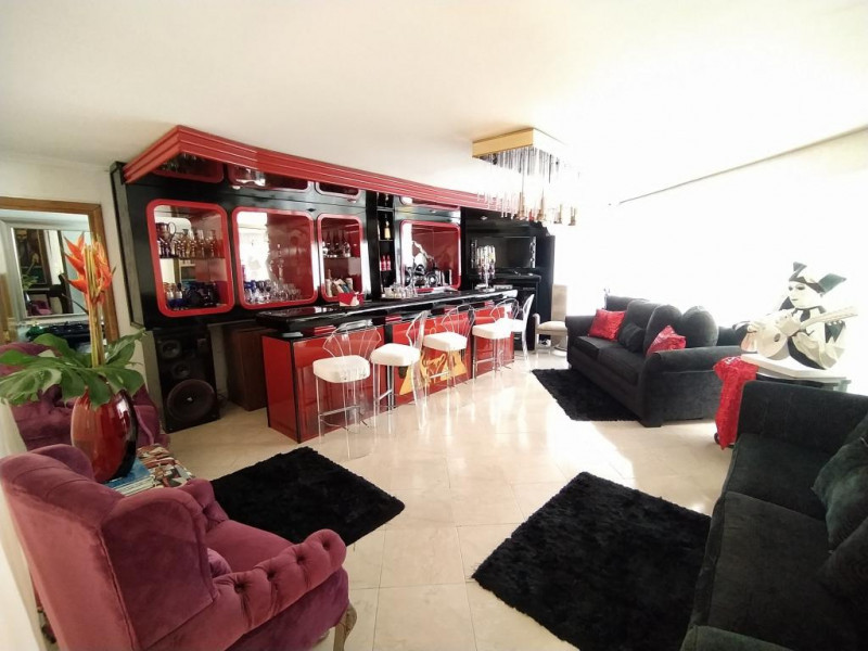 Casa en venta en El Golf, Barranquilla · foto 15 de 24