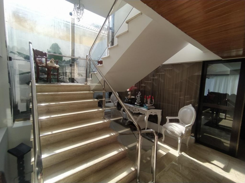 Casa en venta en El Golf, Barranquilla · foto 16 de 24