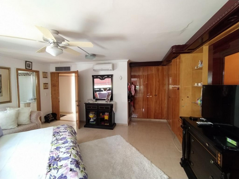 Casa en venta en El Golf, Barranquilla · foto 18 de 24