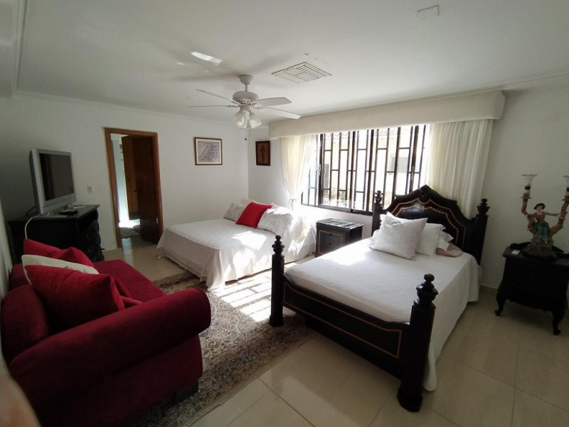 Casa en venta en El Golf, Barranquilla · foto 21 de 24