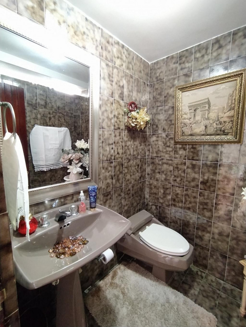 Casa en venta en El Golf, Barranquilla · foto 23 de 24