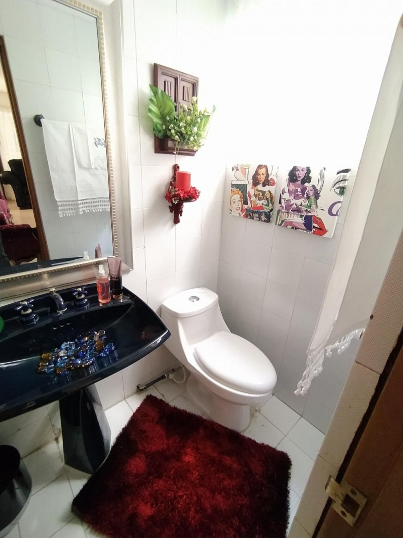 Casa en venta en El Golf, Barranquilla · foto 24 de 24