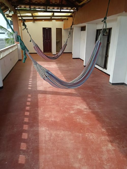 Casa de 4 alcobas en venta en Urbanizacion La Playa, Barranquilla, 200 m² · foto 3 de 9
