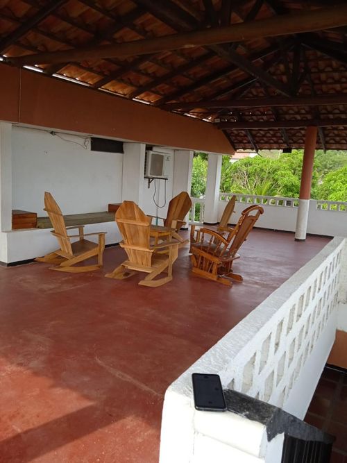 Casa de 4 alcobas en venta en Urbanizacion La Playa, Barranquilla, 200 m² · foto 5 de 9