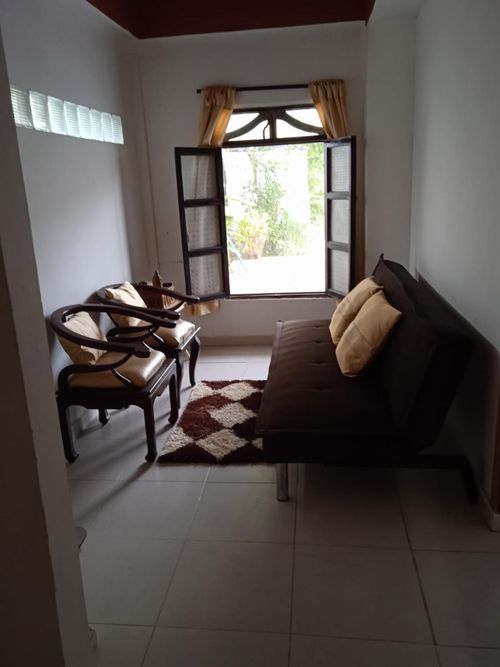Casa de 4 alcobas en venta en Urbanizacion La Playa, Barranquilla, 200 m² · foto 7 de 9
