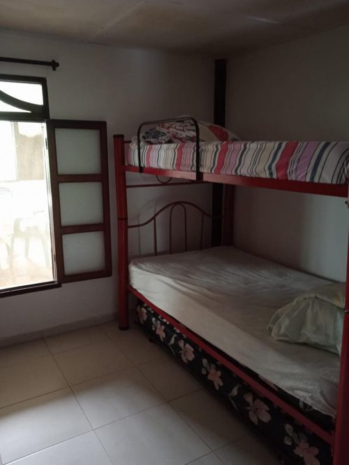 Casa de 4 alcobas en venta en Urbanizacion La Playa, Barranquilla, 200 m² · foto 9 de 9