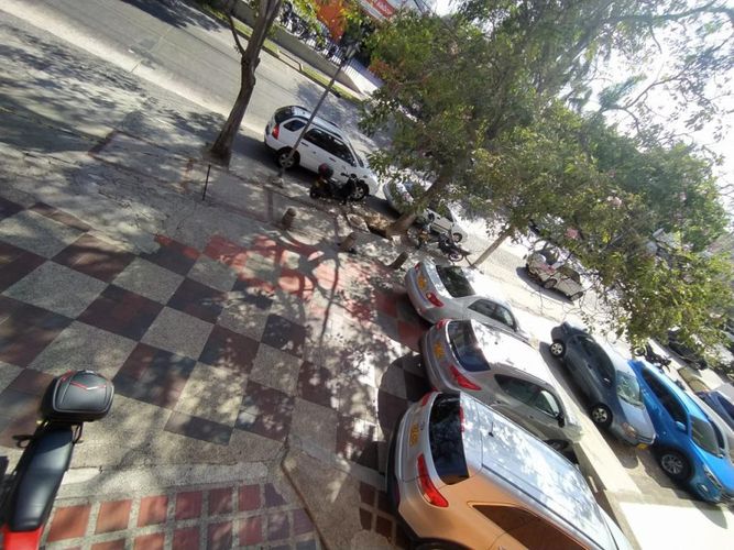 Edificio en venta en El Prado, Barranquilla · foto 7 de 24