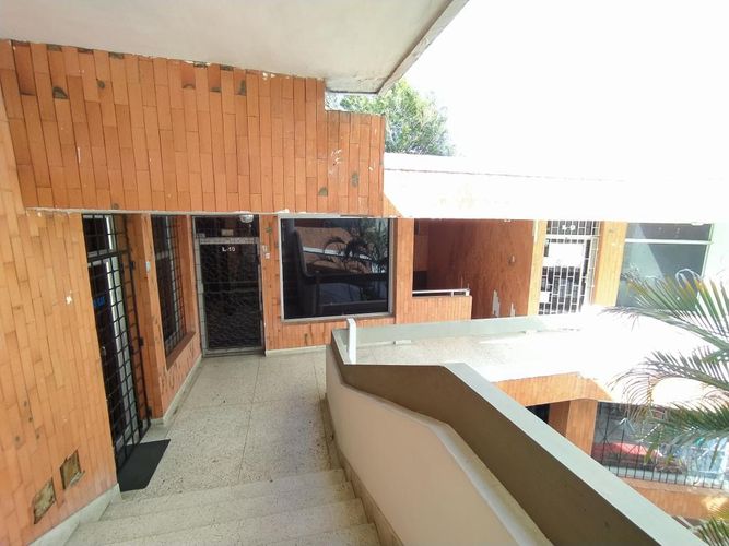 Edificio en venta en El Prado, Barranquilla · foto 13 de 24
