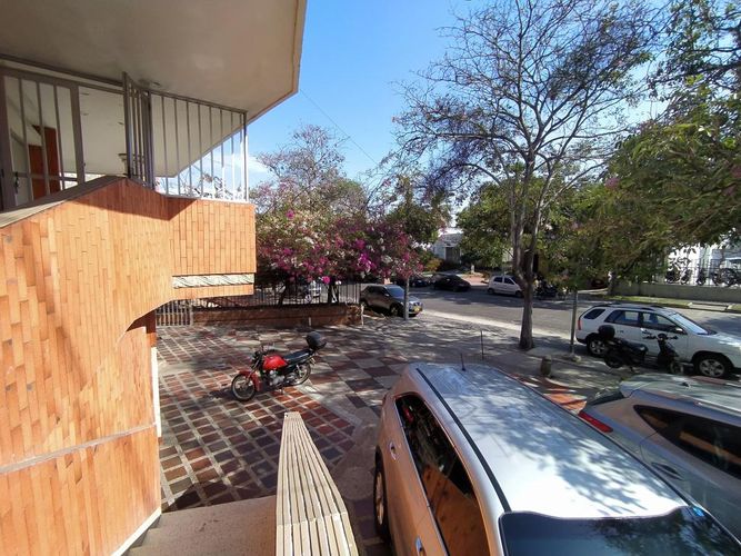 Edificio en venta en El Prado, Barranquilla · foto 16 de 24